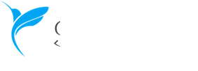 Logo skyward