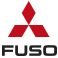 Verizon Connect Fleet for FUSO