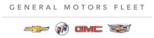 Verizon Connect Fleet for GM