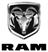 Ram Telematics